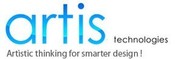 Website developing  