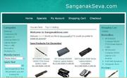 Laptop Chip Level Repairs & All Laptop Spare Parts in Goa