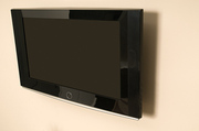 PLASMA TV REPAIR IN CHANDIGARH
