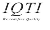 IQTI Offers Software Testing Course on Weekends