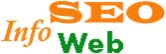 SEO Services