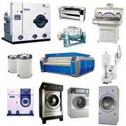 Govind Repairer Services Station