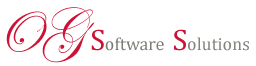 Matrix Binary MLM Software development company Tamilnadu india