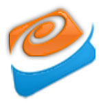 Low cost web development services with 100% satisfaction for small bus