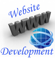 Design / Multimedia Graphic