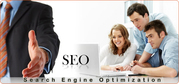 SEO Training Institute and Center in Delhi india