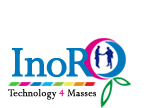 SOFTWARE SOLUTIONS FOR YOUR NEED
