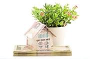 Grow and spread your business online only 3000Rs.