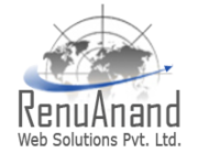 Website design and development .net .php and .jsp