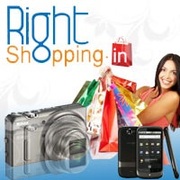 Nokia nicks onto your mobile preference list