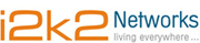 i2k2 Networks Offers Best SEO Services At An Affordable Price