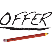 Business opportunity with Companies