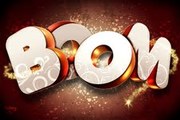 BOOM CLASSIFIEDS IN SALEM | ON LINE ADVERTISING AGENCY