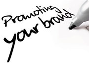Promote your business with us