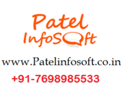 Voice Nonvoice Banking Telecom Projects Outsourcing