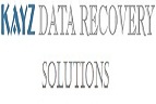 Data Recovery Services in Panchkula,  Mohali,  Chandigarh