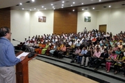 Testing Training in Bhubaneswar