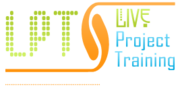 Project Training for  BE (IT. CE), in ASP.net and PHP,  Android ,  Java  