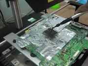 DELL Laptop Screen Repair  in Vadapalani | DELL Laptop Service Center