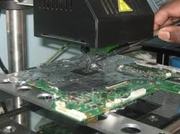 ACER Laptop Service Center in Vadapalani | ACER Laptop Screen Repair 