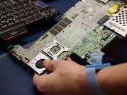 HP Laptop Screen Repair in Vadapalai | HP Laptop Service Center in Vad
