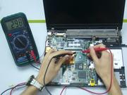 SONY Laptop Screen Repair  in Vadapalani | SONY Laptop Service Center 