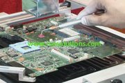 SONY Laptop Service in Anna nagar 