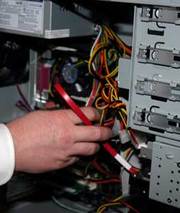 Computer/Laptop (Sales/service/maintenance) In Trichy,  Tamil Nadu ,  