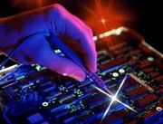 TOSHIBA Laptop authorized service center in Vadapalani