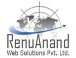 ro system in gurgaon