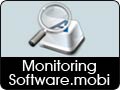 network monitoring open source
