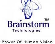 WEB DESIGNING, SEO AND ONLINE TRAINING