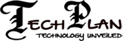 website designing california,  software development california,  