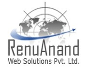 Software Migration Services & Platform Porting Services