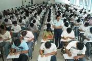 Testing Training in Bhubaneswar near Ashok Nagar