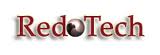 portal,  software,  web development,  MLM software developemnt in delhi