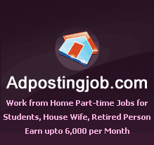 Get 7Page Basic Website at Rs 3, 200/-