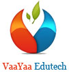 PHP Training in Ahmedabad