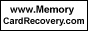 Photo recover software