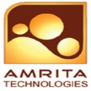 Linux Training ,  RHCE Training , linux certification courses, linux trai