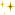 Content and Document Management