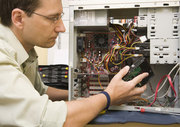 Laptop and Computer Sales and Service in Trichy:: 96777 88992.