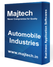 ERP Software,  Inventory Sofware,  Accounting Software,  Sales Software