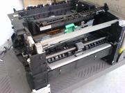 HP Printer Service Center in Nungabakkam