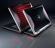 Laptop Rental Trichy  for ACME COMPUTERS  Mobile : 9842475552 