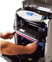 HP Printer Service Center in T.nagar