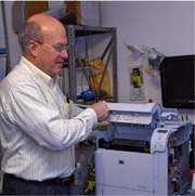 HP Printer Service Centers Chennai
