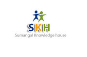 Training Institute in Chennai 