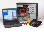 Laptop and Computer Sales and Service in Trichy:96777 88992:: iMat Com