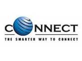 broadband connection 9855820786